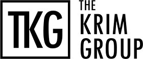 TKG | The Krim Group