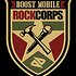 Photo: Boost Mobile RockCorps