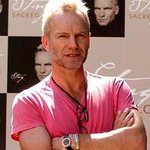 Sting to Perform at Unforgettable Evening Benefiting the Women's Cancer Research Fund