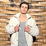 Jake T. Austin