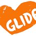 Photo: Glide Foundation