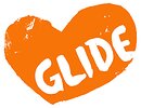 Glide Foundation