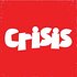 Photo: Crisis