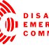Photo: Disasters Emergency Committee