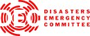 Disasters Emergency Committee