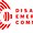 Disasters Emergency Committee