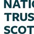 Photo: National Trust For Scotland