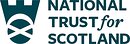 National Trust For Scotland