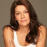 Marina Sirtis