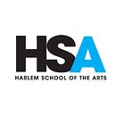 Harlem School of the Arts