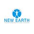 Photo: New Earth