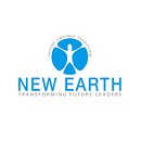 New Earth