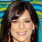 Perrey Reeves