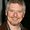 Dave Foley