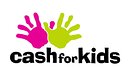 Cash For Kids