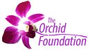 The Orchid Foundation