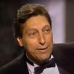 Jim Valvano