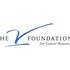 Photo: V Foundation for Cancer Research