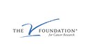V Foundation for Cancer Research