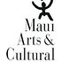 Photo: Maui Arts & Cultural Center
