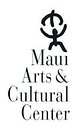 Maui Arts & Cultural Center