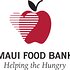 Photo: Maui Food Bank