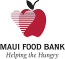 Maui Food Bank