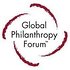 Photo: Global Philanthropy Forum