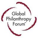 Global Philanthropy Forum