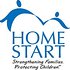 Photo: Home Start