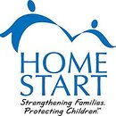 Home Start