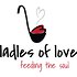 Photo: Ladles of Love