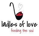 Ladles of Love