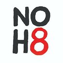 NOH8 Campaign