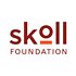Photo: Skoll Foundation