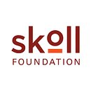 Skoll Foundation