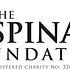 Photo: The Aspinall Foundation