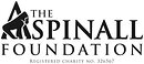 The Aspinall Foundation The Aspinall Foundation