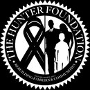 The Hunter Foundation