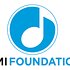 Photo: BMI Foundation