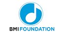 BMI Foundation