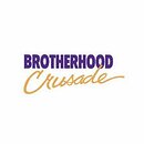 Brotherhood Crusade