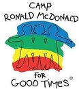 Camp Ronald McDonald for Good Times