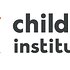 Photo: Children's Institute Inc.