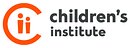 Children's Institute Inc.