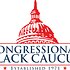 Photo: Congressional Black Caucus