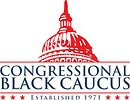 Congressional Black Caucus