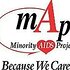Photo: Minority AIDS Projects