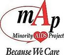 Minority AIDS Projects