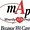 Minority AIDS Projects